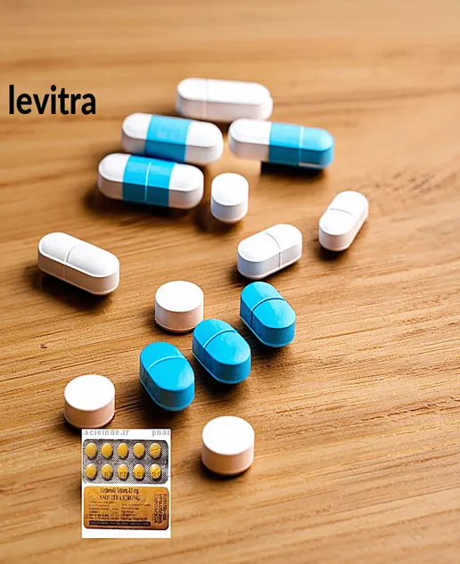 Levitra da'10 mg prezzo